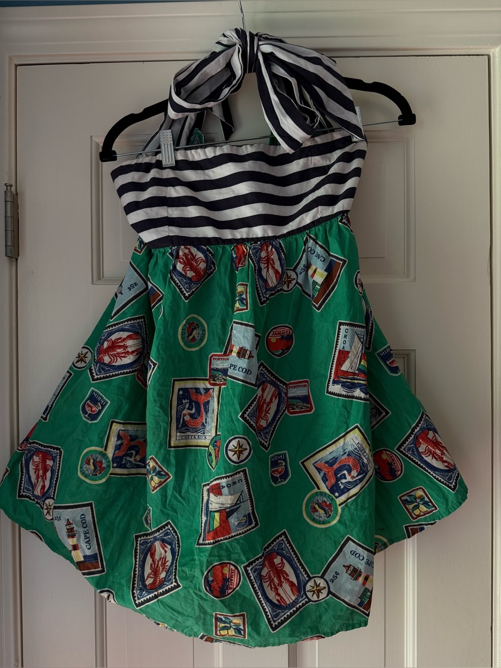 Anthropologie Celandine Strapless Mini Dress - Like New Condition! - Picture 3 of 5